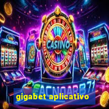 gigabet aplicativo